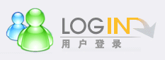 天馬海泡石電纜管產(chǎn)品銷(xiāo)售區(qū)域